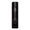 PAUL MITCHELL Awapuhi Wild Ginger Smooth Asi ve Kabarık Saçlar İçin Düzleştirici Şampuan 250ml