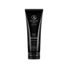 PAUL MITCHELL Awapuhi Wild Ginger Repair Besleyici ve Onarıcı Şampuan 100ml