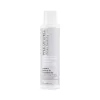 PAUL MITCHELL Clean Beauty Yıpranmış Saçlar İçin Durulanmayan Onarıcı Krem 150ml