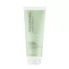 PAUL MITCHELL Clean Beauty Asi Kabarık Saçlar İçin Elektriklenme Önleyici Pürüzsüzleştirici Krem 250ml