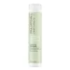 PAUL MITCHELL Clean Beauty Asi Kabarık Saçlar İçin Elektriklenme Önleyici Pürüzsüzleştirici Şampuan 250ml