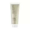 PAUL MITCHELL Clean Beauty Tüm Saçlar İçin Günlük Bakım Kremi 250ml