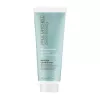 PAUL MITCHELL Clean Beauty Kuru Saçlar İçin Nemlendirici Krem 250ml