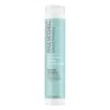 PAUL MITCHELL Clean Beauty Kuru Saçlar İçin Nemlendirici Şampuan 250ml