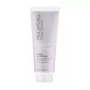 PAUL MITCHELL Clean Beauty Yıpranmış Saçlar İçin Onarıcı Krem 250ml