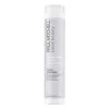 PAUL MITCHELL Clean Beauty Yıpranmış Saçlar İçin Onarıcı Şampuan 250ml