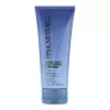PAUL MITCHELL Curls Kıvırcık Saçlar İçin Elektriklenme Önleyici Bukle Bakım Kremi 200ml