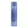 PAUL MITCHELL Curls Kıvırcık Saçlar İçin Elektriklenme Önleyici Sülfatsız Parabensiz Bukle Şampuanı 250ml