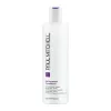 PAUL MITCHELL Extra-Body Daily Rinse İnce Telli ve Zayıf Saçlar İçin Bakım Kremi 500ml