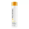 PAUL MITCHELL Kids Çocuklar İçin Göz Yakmayan Şampuan 300ml