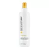 PAUL MITCHELL Kids Çocuklar İçin Kolay Tarama Spreyi 250ml