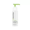 PAUL MITCHELL Smoothing Gloss Drops Yoğun Parlatıcı Düzleştirici Serum 100ml