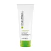 PAUL MITCHELL Smoothing Straight Works Düzleştirici Etkili Jöle 200ml