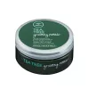 PAUL MITCHELL Tea Tree Grooming Pomade Esnek Şekillendirici Parlak Krem Wax 85gr