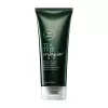 PAUL MITCHELL Tea Tree Orta Tutucu Mat Wax 200ml