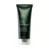 PAUL MITCHELL Tea Tree Firm Hold Gel Güçlü Tutucu ve Parlak Saç Şekillendirici Jöle 200ml
