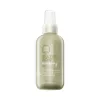 PAUL MITCHELL Tea Tree Hemp Çok Fonksiyonlu Durulanmayan Sprey Krem 200ml