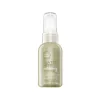PAUL MITCHELL Tea Tree Hemp Yenileyici Saç ve Vücut Yağı 50ml