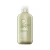 PAUL MITCHELL Tea Tree Hemp Çok Fonksiyonlu Nemlendirici Saç ve Vücut Bakım Kremi 300ml