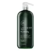 PAUL MITCHELL Tea Tree Lavender Mint Cowash Asi ve Kabarık Saçlar İçin Nemlendirici Temizleme Kremi 1000ml