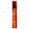 PAUL MITCHELL Ultimate Color Repair Boyalı Saçlar İçin Isı ve Renk Koruyucu Onarıcı Durulanmayan Sprey Krem 150ml