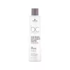 Schwarzkopf BC Bonacure Clean Balance Tüm Saç Tipleri İçin Derin Temizleme Şampuanı 200ml
