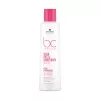 Schwarzkopf BC Bonacure Color Freeze Renk Koruma Boyalı Saçlar İçin Bakım Kremi 200ml