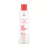 Schwarzkopf BC Bonacure Repair Rescue Acil Kurtarma Yıpranmış Saçlar İçin Onarıcı Krem 200ml