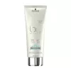 Schwarzkopf BC Bonacure Scalp Genesis Kepek Karşıtı Şampuan 200ml