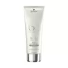 Schwarzkopf BC Bonacure Dökülme Önleyici Şampuan 200ml