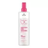 Schwarzkopf BC Bonacure Color Freeze Renk Koruma Boyalı Saçlar İçin Renk Koruyucu Sprey Krem 400ml
