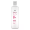 Schwarzkopf BC Bonacure Color Freeze Renk Koruma Sülfatsız Şampuan 1000ml