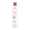 Schwarzkopf BC Bonacure Color Freeze Renk Koruma Sülfatsız Şampuan 250ml