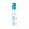 Schwarzkopf BC Bonacure Moisture Kick Nem Yükleme Kuru Saçlar İçin Nemlendirici Durulanmayan Balsam 150ml