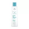 Schwarzkopf BC Bonacure Moisture Kick Nem Yükleme Krem 200ml