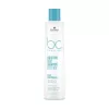 Schwarzkopf BC Bonacure Moisture Kick Nem Yükleme Şampuan 250ml