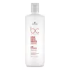 Schwarzkopf BC Bonacure Repair Rescue Acil Kurtarma Yıpranmış Saçlar İçin Onarıcı Şampuan 1000ml