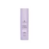 Schwarzkopf Fibre Clinix Tame Booster Asi ve Kabarık Saçlar İçin Düzleştirici Maske Takviye Serumu 45ml