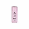 Schwarzkopf Fibre Clinix Vibrancy Booster Boyalı Saçlar İçin Renk Canlandırıcı Maske Takviye Serumu 30ml