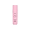 Schwarzkopf Fibre Clinix Vibrancy Booster Boyalı Saçlar İçin Renk Canlandırıcı Maske Takviye Serumu 45ml