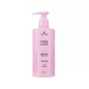 Schwarzkopf Fibre Clinix Vibrancy Boyalı Saçlar İçin Renk Canlandırıcı Parlaklık Kremi 250ml