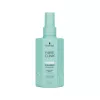 Schwarzkopf Fibre Clinix Volumize İnce Telli Zayıf Saçlar İçin Hacimlendirici Güçlendirici Durulanmayan Sprey Krem 200ml