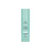 Schwarzkopf Fibre Clinix Volumize Booster İnce Telli Zayıf Saçlar İçin Hacimlendirici Güçlendirici Maske Takviye Serumu 45ml