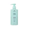 Schwarzkopf Fibre Clinix Volumize İnce Telli Zayıf Saçlar İçin Hacimlendirici Güçlendirici Krem 250ml