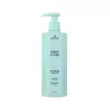 Schwarzkopf Fibre Clinix Volumize İnce Telli Zayıf Saçlar İçin Hacimlendirici Güçlendirici Şampuan 300ml