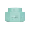 Schwarzkopf Fibre Clinix Volumize İnce Telli Zayıf Saçlar İçin Hacimlendirici Güçlendirici Kür Maske 250ml