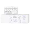 Schwarzkopf Scalp Clinix Anti-Hair Loss Dökülme Karşıtı Serum 7x10ml