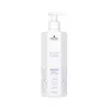 Schwarzkopf Scalp Clinix Anti-Hair Loss Dökülme Karşıtı Şampuan 300ml