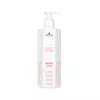 Schwarzkopf Scalp Clinix Flake Control Kepek Karşıtı Şampuan 300ml