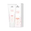 Schwarzkopf Scalp Clinix Flake Control Kepek Karşıtı Maske 200ml